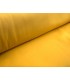 Sweat Doudou uni OCRE Jaune
