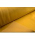 Sweat Doudou uni OCRE Jaune