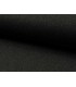 Caban - ANTHRACITE