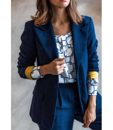 MAISON FAUVE : La Veste MANHATTAN