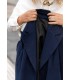 MAISON FAUVE : La Veste MANHATTAN