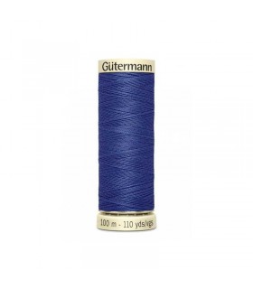 GÜTERMANN 100% polyester 100m 759
