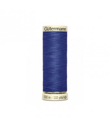 GÜTERMANN 100% polyester 100m 759