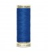 GÜTERMANN 100% polyester 100m 322