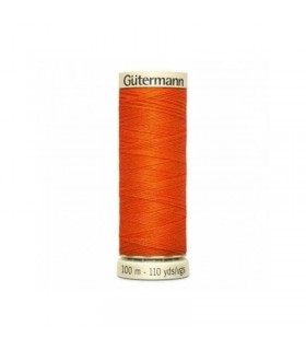 GÜTERMAN 100% polyester 100m 351