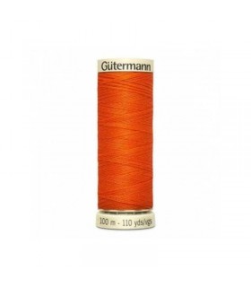 GÜTERMAN 100% polyester 100m 351