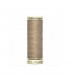 GÜTERMANN 100% polyester 100m 464