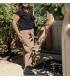 SUPER BISON: le pantalon ÏNOUI