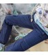 SUPER BISON Pantalon BANDIT 2 à 12ans