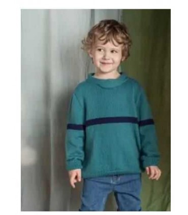 PLASSARD : Catalogue Enfant automne/ hiver n°176