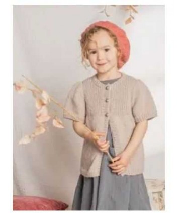 PLASSARD : Catalogue Enfant automne/ hiver n°176