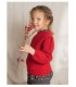 PLASSARD : Catalogue Enfant automne/ hiver n°176