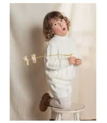 PLASSARD : Catalogue Enfant automne/ hiver n°176