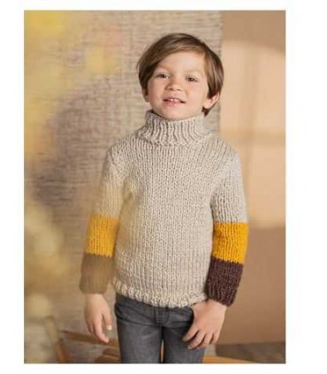 PLASSARD : Catalogue Enfant automne/ hiver n°176