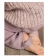 PLASSARD : Catalogue Enfant automne/ hiver n°176