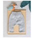 PLASSARD : Catalogue LAYETTE automne/ hiver n°175
