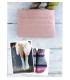 La bible des chaussettes AU TRICOT