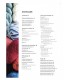 La bible des chaussettes AU TRICOT