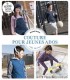 COUTURE pour Jeunes Ados 10 à 14 ans - 15 patrons inclus