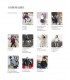COUTURE pour Jeunes Ados 10 à 14 ans - 15 patrons inclus