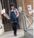 COUTURE pour Jeunes Ados 10 à 14 ans - 15 patrons inclus