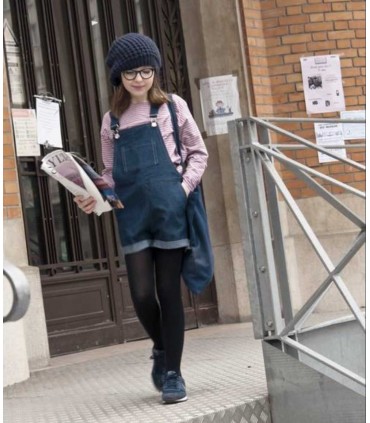 COUTURE pour Jeunes Ados 10 à 14 ans - 15 patrons inclus