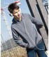 COUTURE pour Jeunes Ados 10 à 14 ans - 15 patrons inclus
