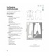 MA PETITE MERCERIE - Encyclopédie de la couture pour bébé