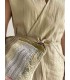 MAISON ESSENTIELLE – la Jupe, Blouse, Robe Icône