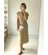 MAISON ESSENTIELLE – la Jupe, Blouse, Robe Icône