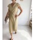 MAISON ESSENTIELLE – la Jupe, Blouse, Robe Icône