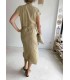 MAISON ESSENTIELLE – la Jupe, Blouse, Robe Icône