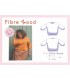 FIBREMOOD : Sweat JO