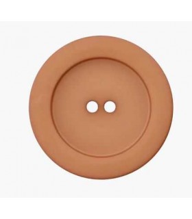 Bouton Polyester CAMEL 12mm