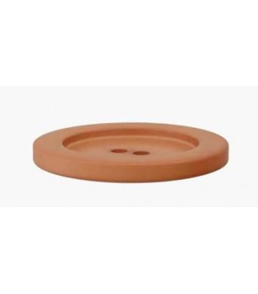 Bouton Polyester CAMEL 12mm