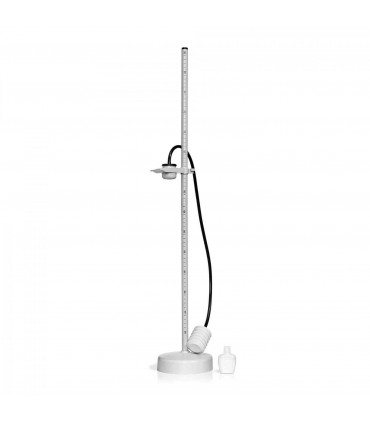PRYM : Arrondisseur de Jupe plastique - 80cm