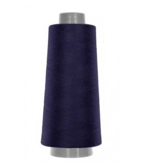 Cône Surjeteuse Toldi Lock - MARINE