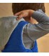 IKATEE : Gilet sans manche VIENNE Bébé