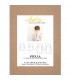 IKATEE : Blouse ou robe STELLA Kids