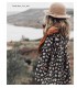 IKATEE : Blouse ou robe STELLA Kids