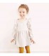 IKATEE : Blouse ou robe STELLA Kids