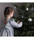 IKATEE : Blouse ou robe STELLA Kids