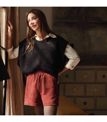 IKATEE : Pantalon SINGAPOUR Femme