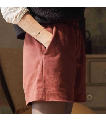 IKATEE : Pantalon SINGAPOUR Femme