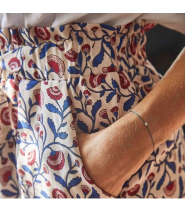 IKATEE : Pantalon SINGAPOUR Femme