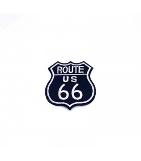 Thermocollant  - Route 66