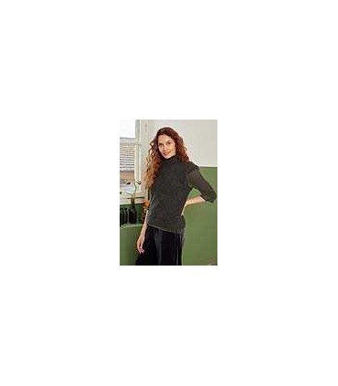 LANG YARNS : Catalogue FAM 274