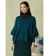 LANG YARNS : Catalogue FAM 274