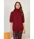 LANG YARNS : Catalogue FAM 274