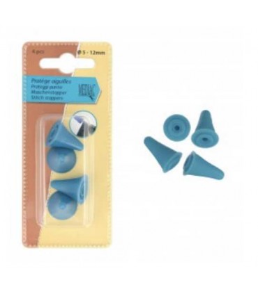 MÉDIAC : Protège Aiguille Ø5mm – 12mm